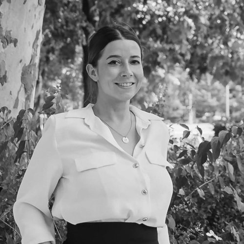 Anja Glavač