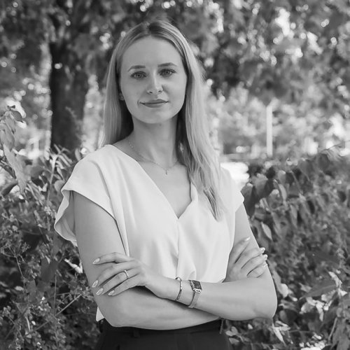 Eva Jurhar