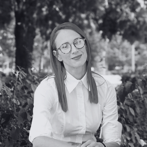 Sonja Žigić