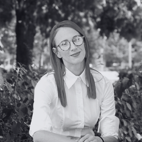Sonja Žigić